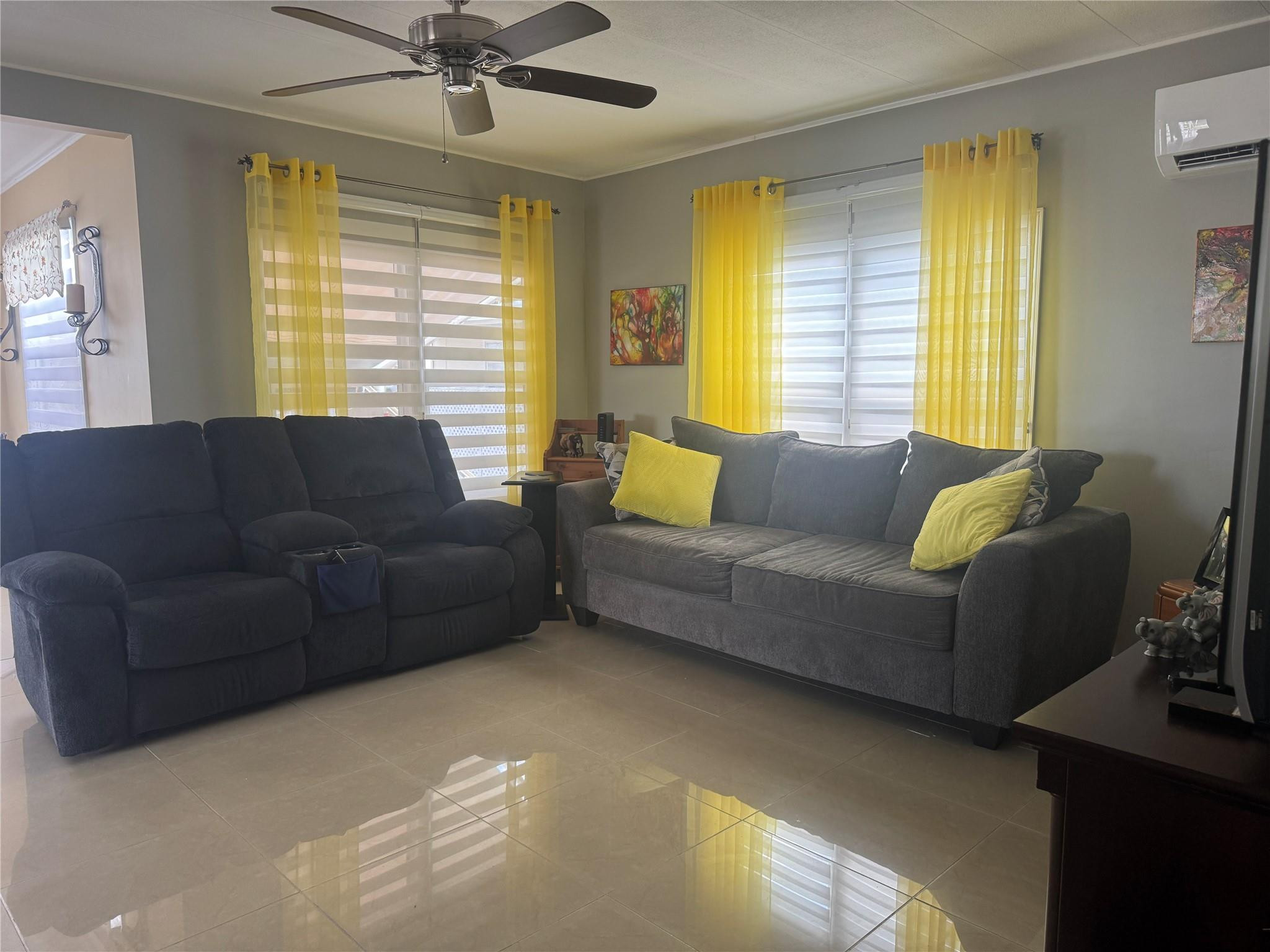 2301 SW 86th Terrace