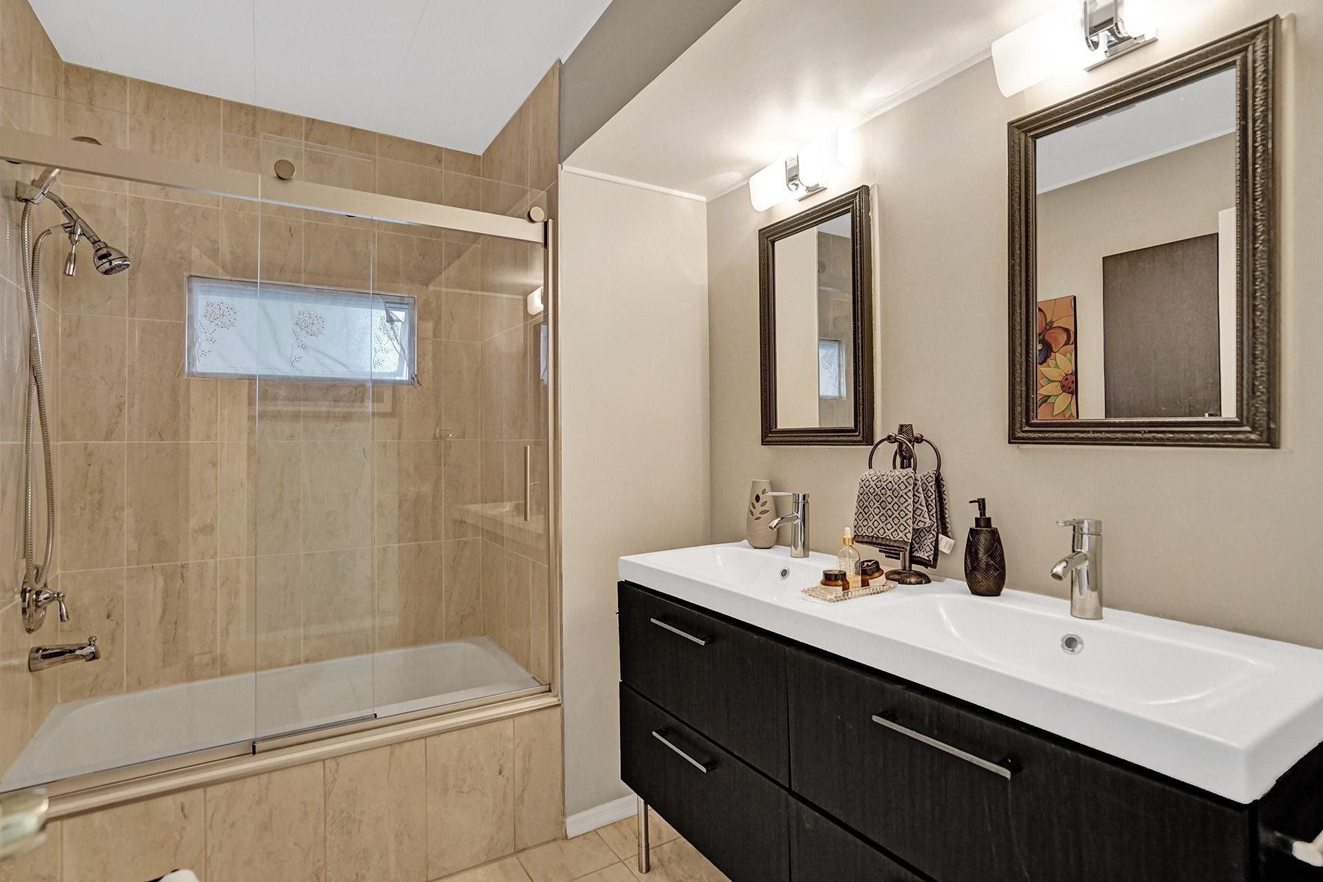 2301 SW 86th Terrace