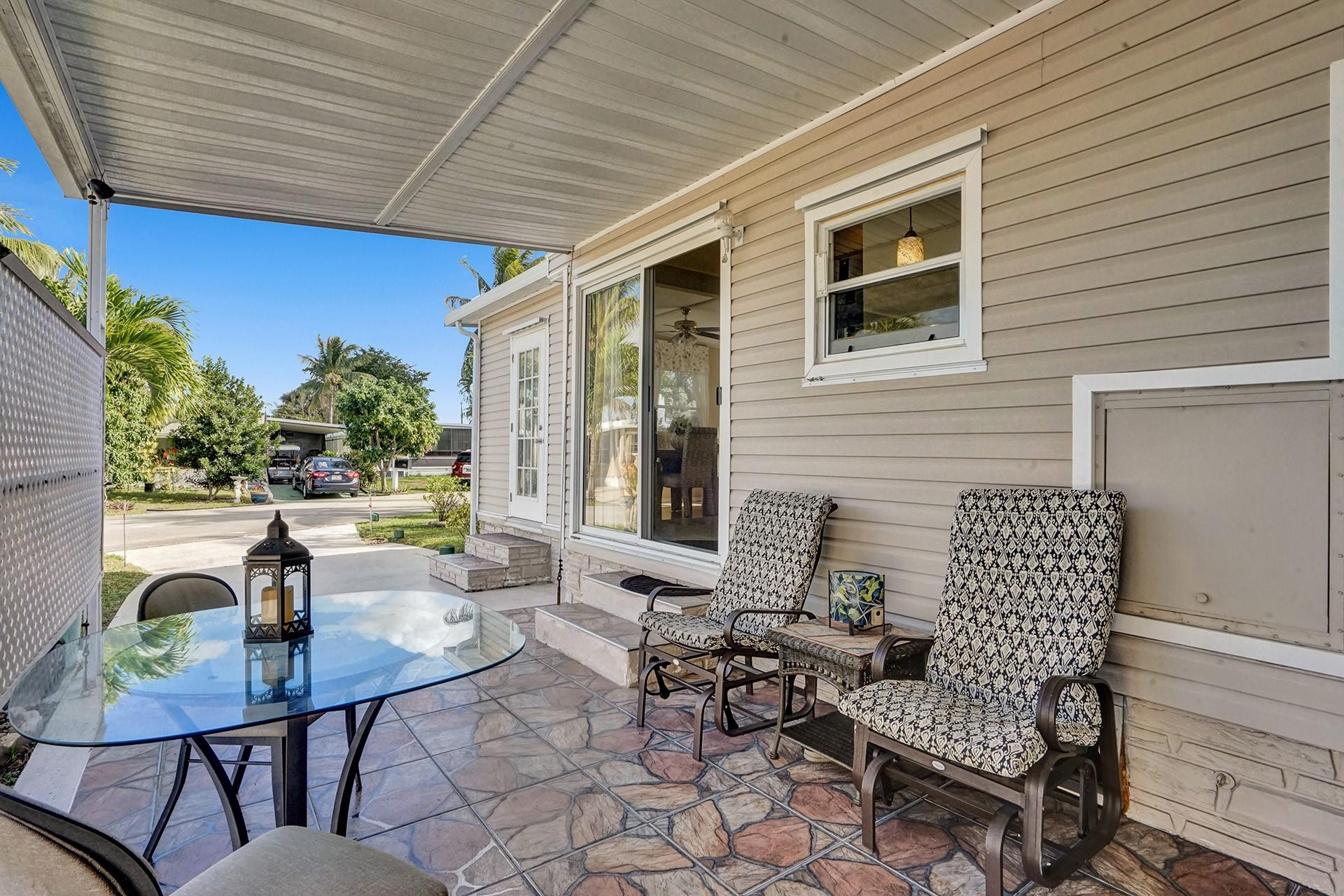 2301 SW 86th Terrace