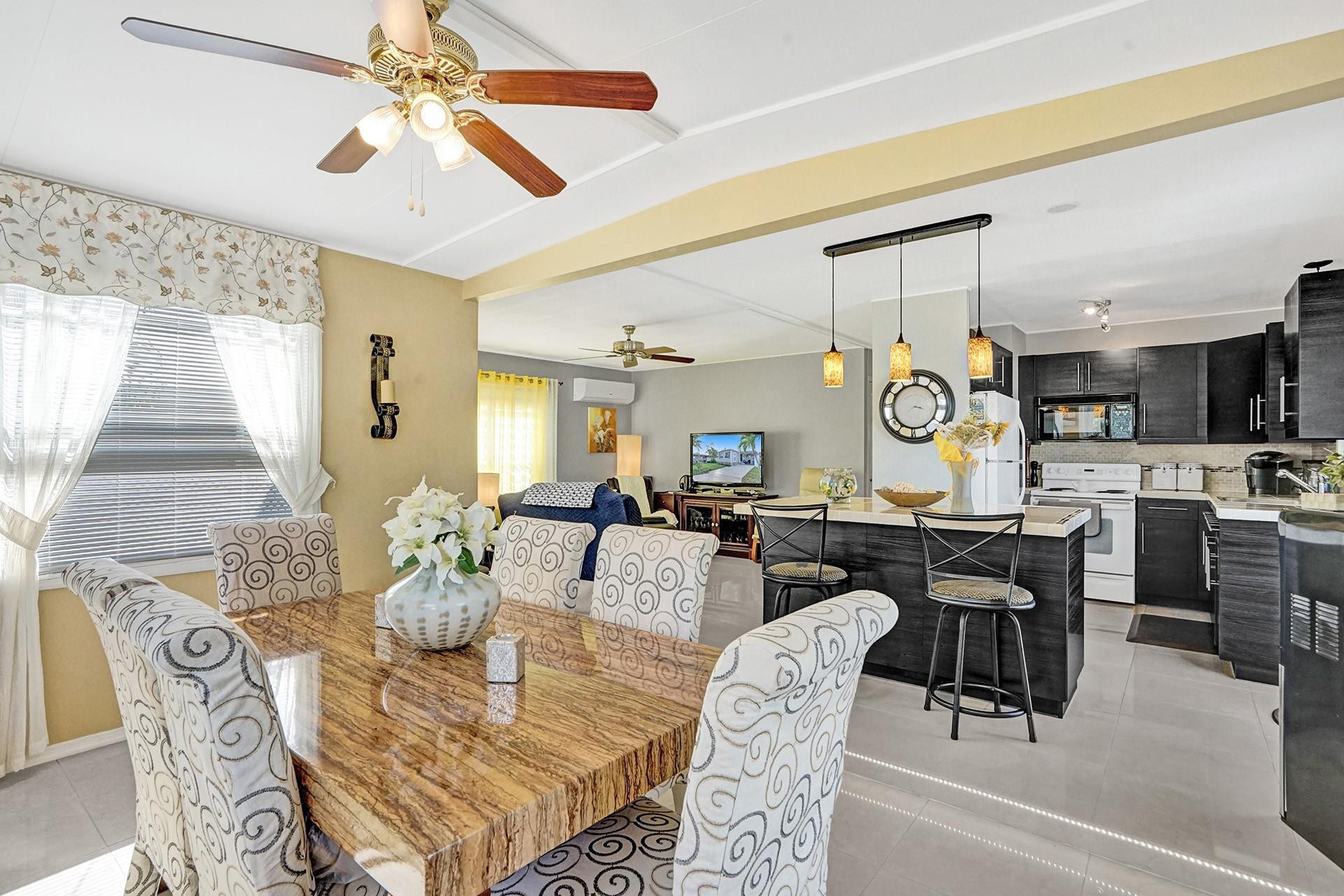 2301 SW 86th Terrace