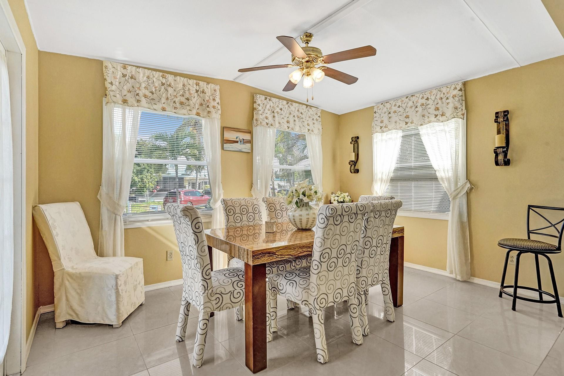 2301 SW 86th Terrace