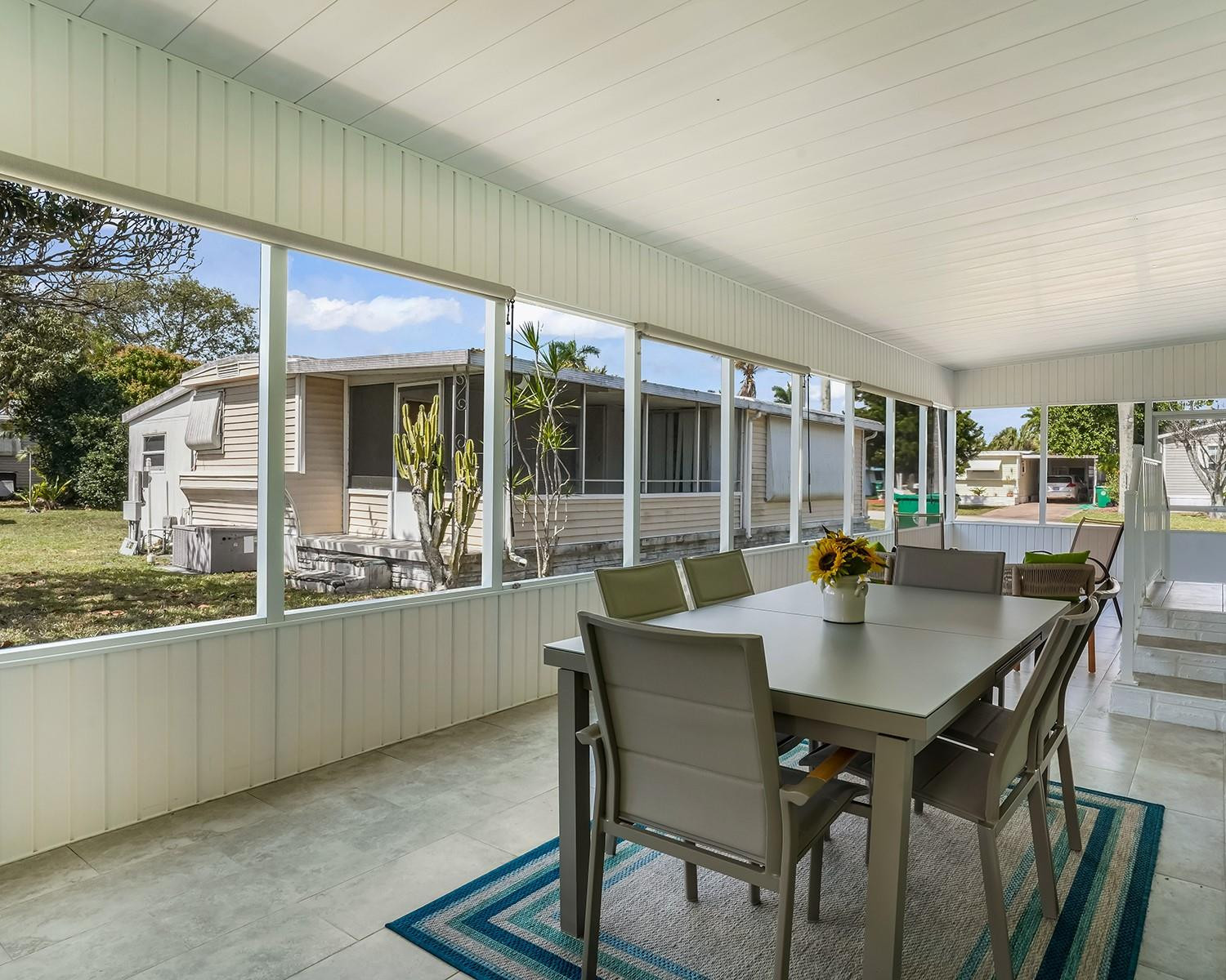8500 SW 21st Street