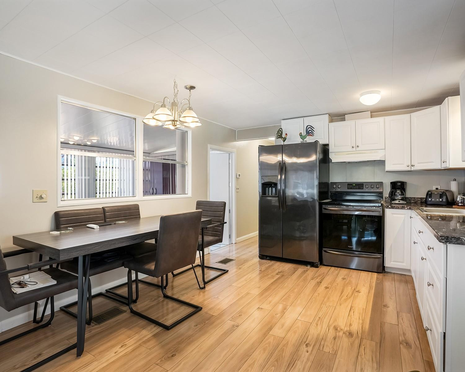 8500 SW 21st Street