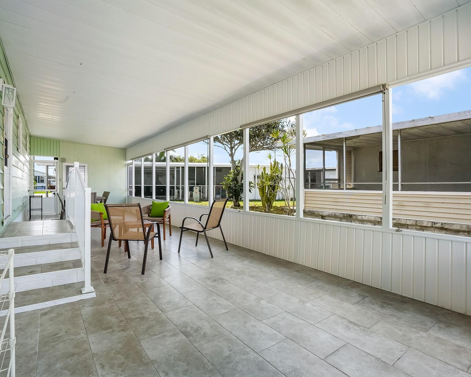 8500 SW 21st Street