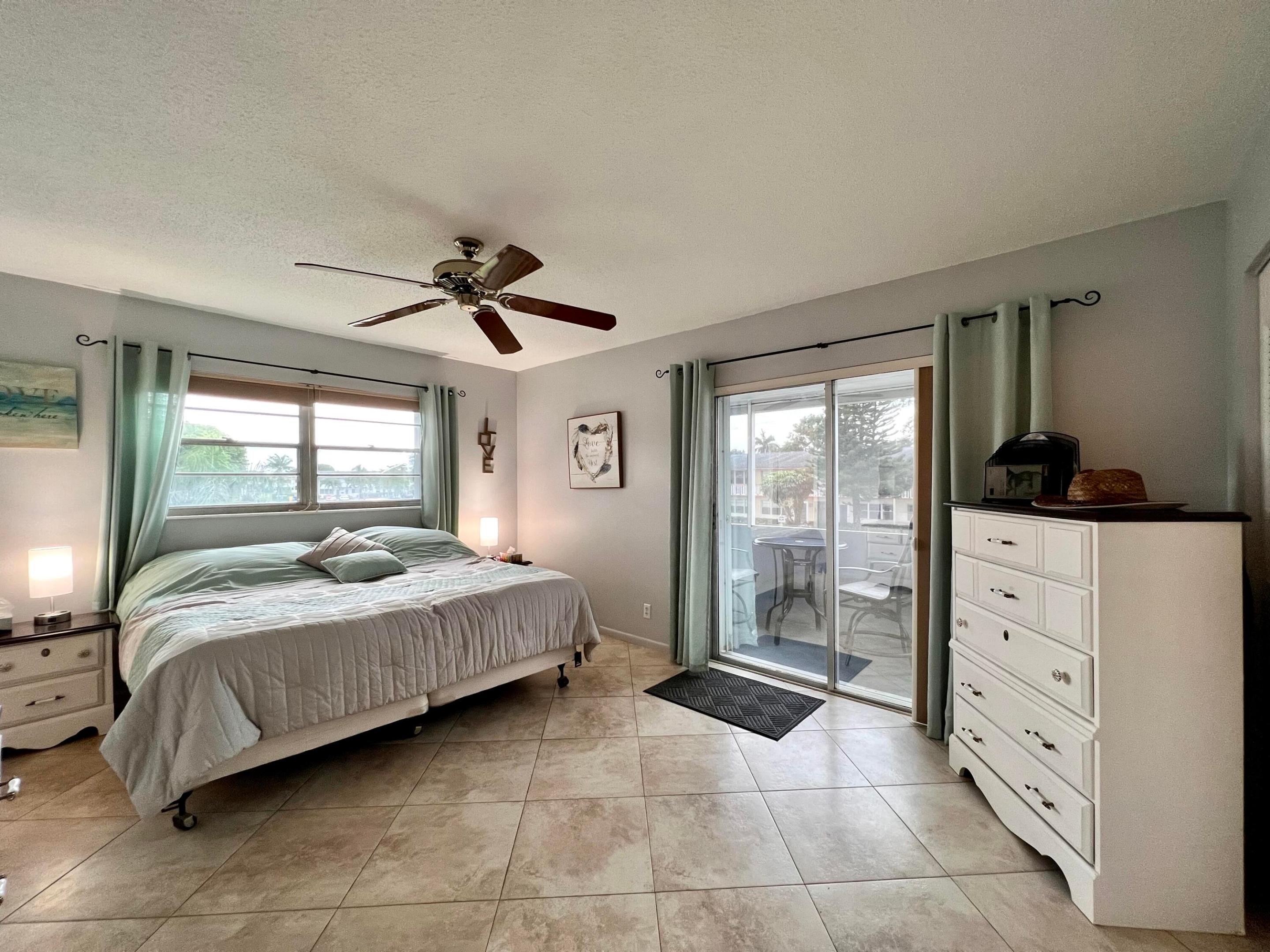 239 Camden J