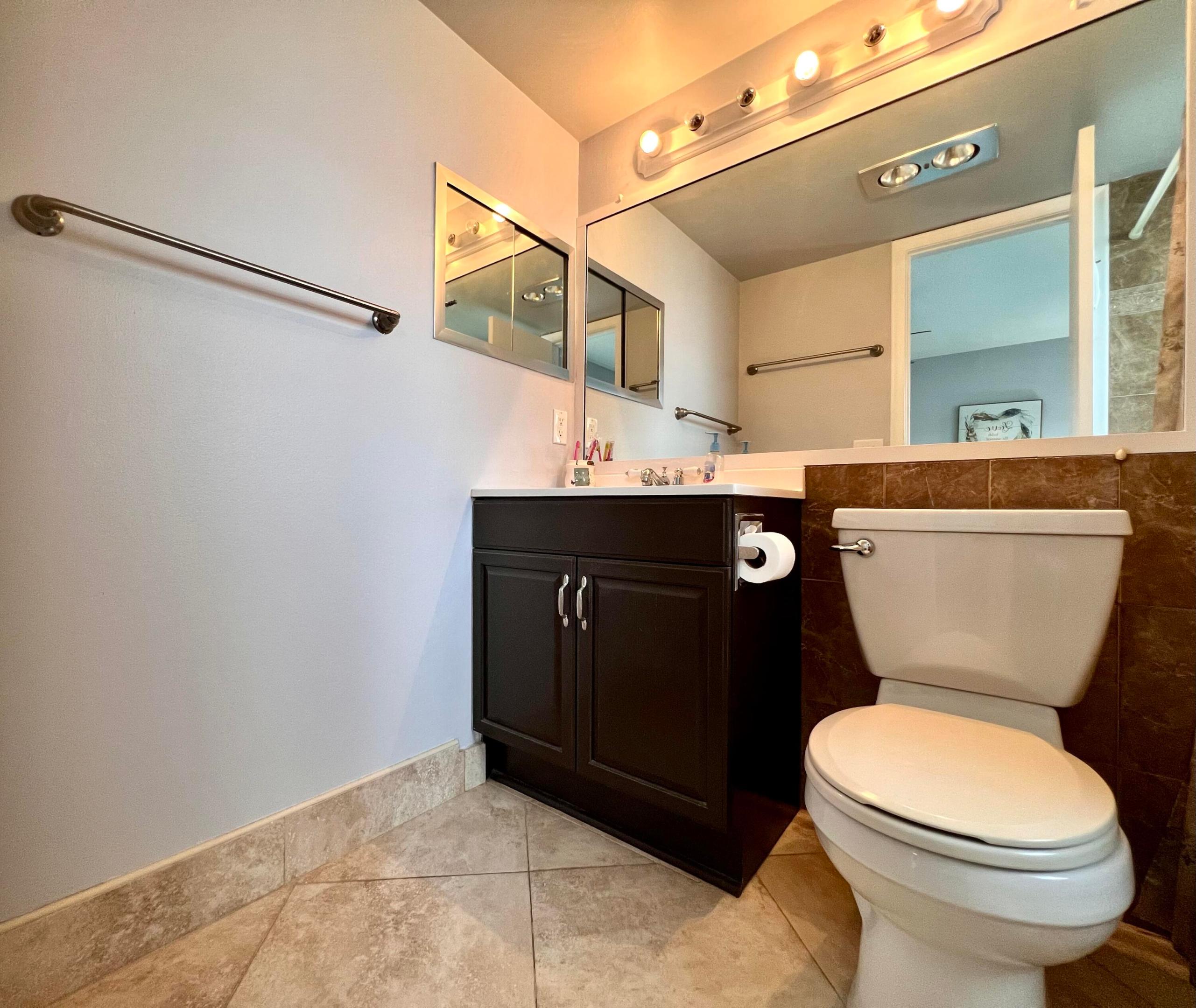 239 Camden J