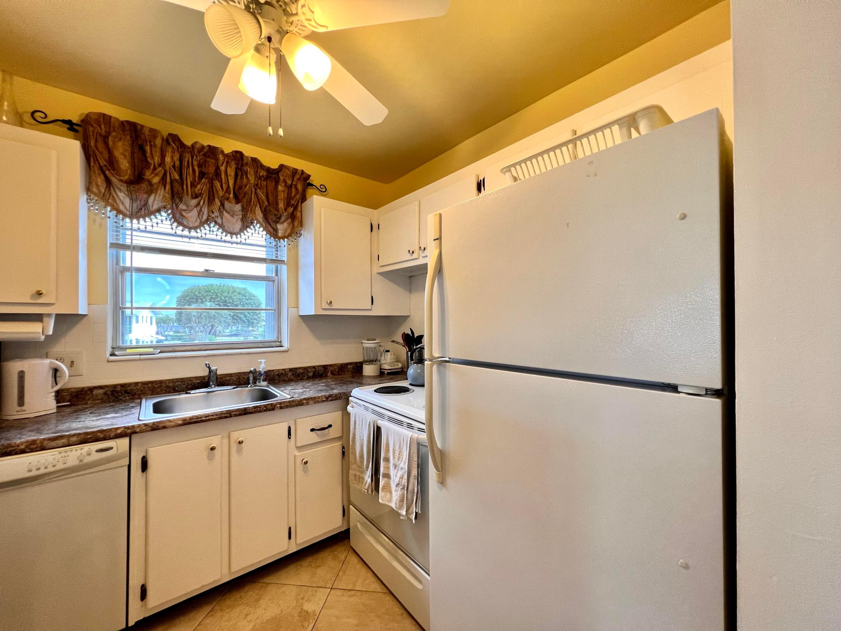 239 Camden J