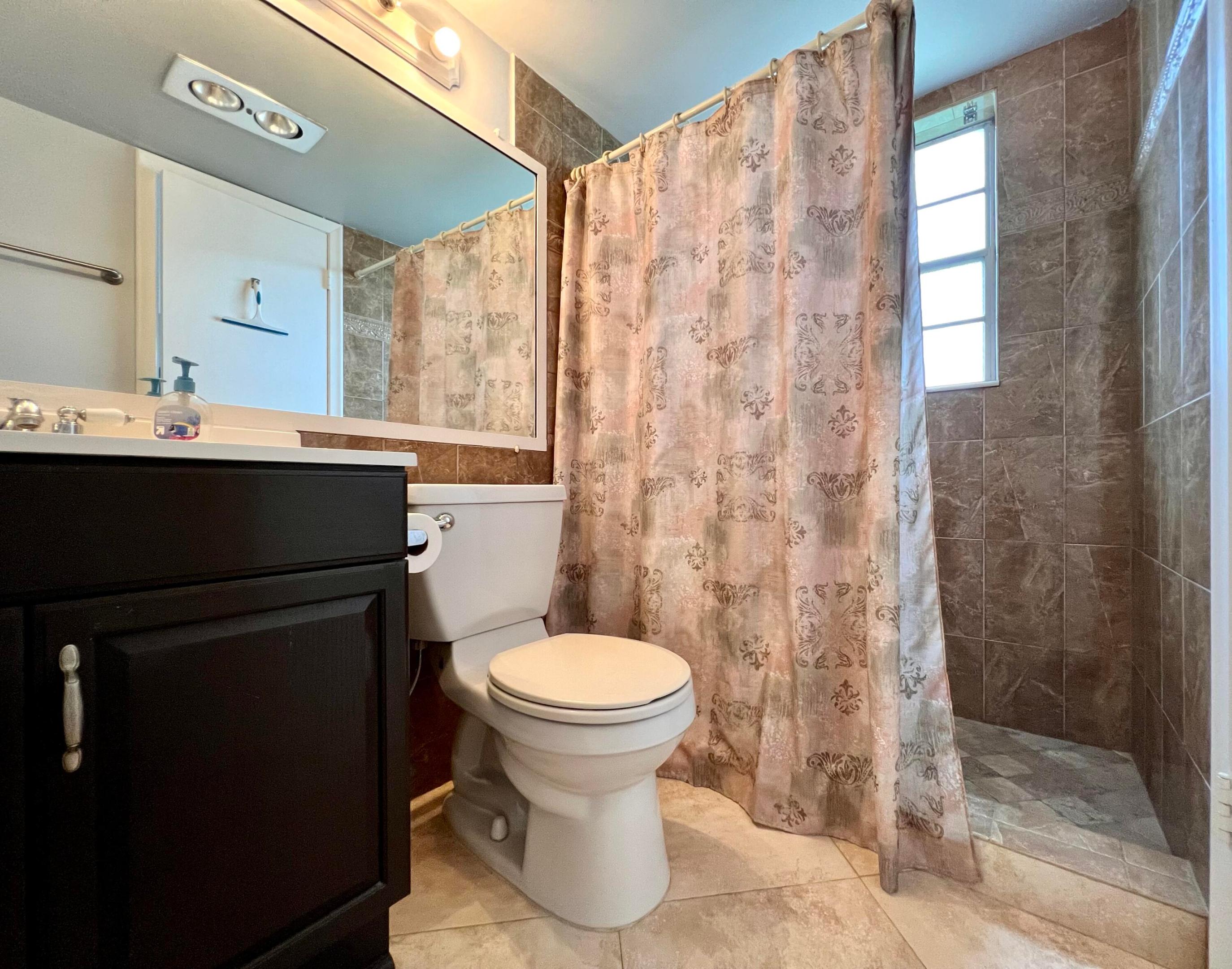239 Camden J