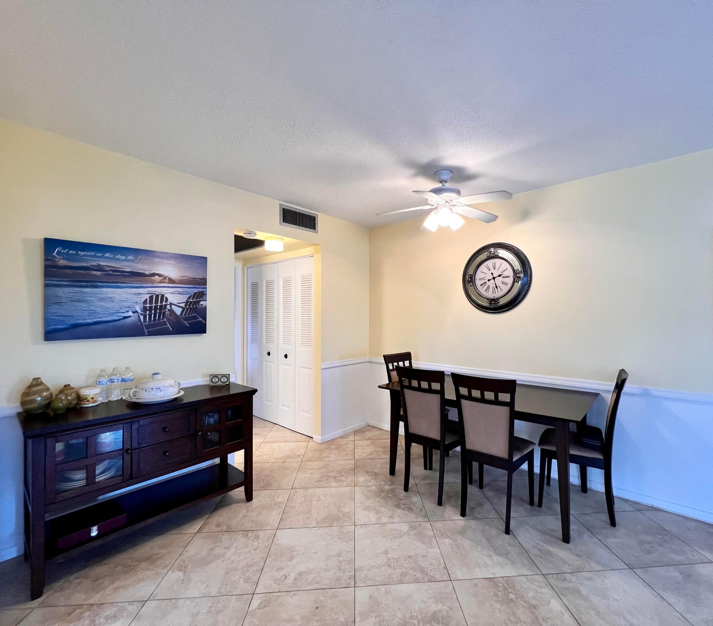 239 Camden J