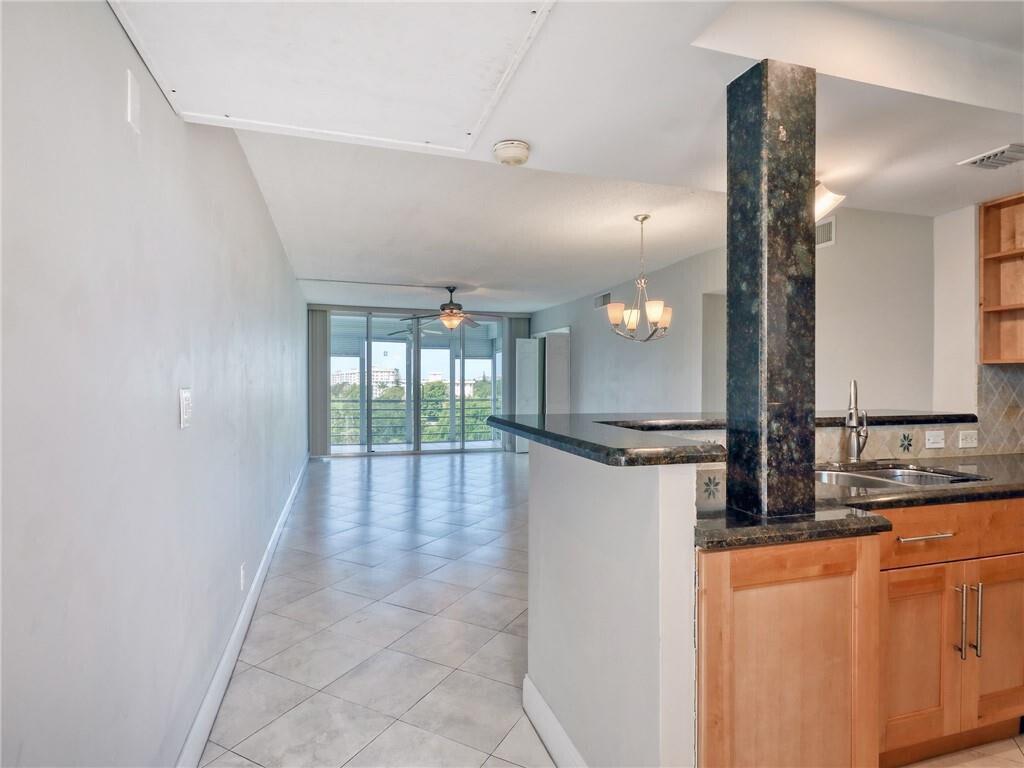 2671 S Course Drive 703