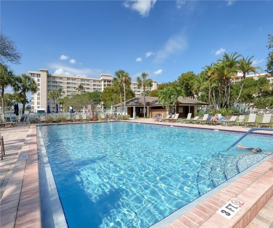 2671 S Course Drive 703