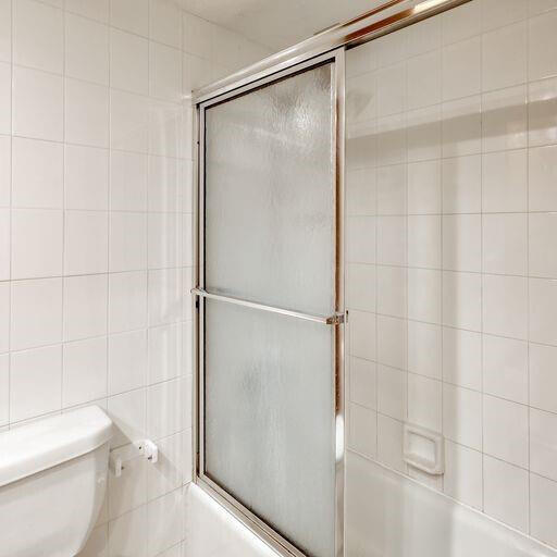 2671 S Course Drive 703