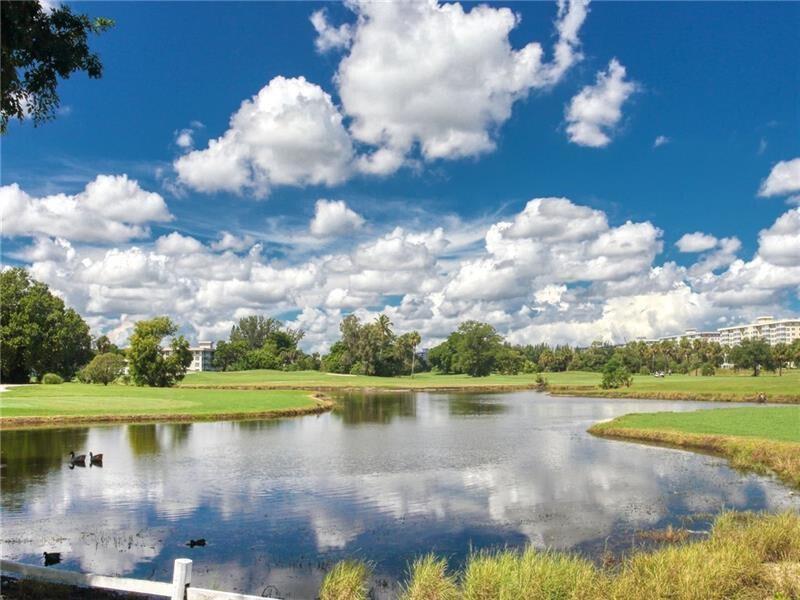 2671 S Course Drive 703