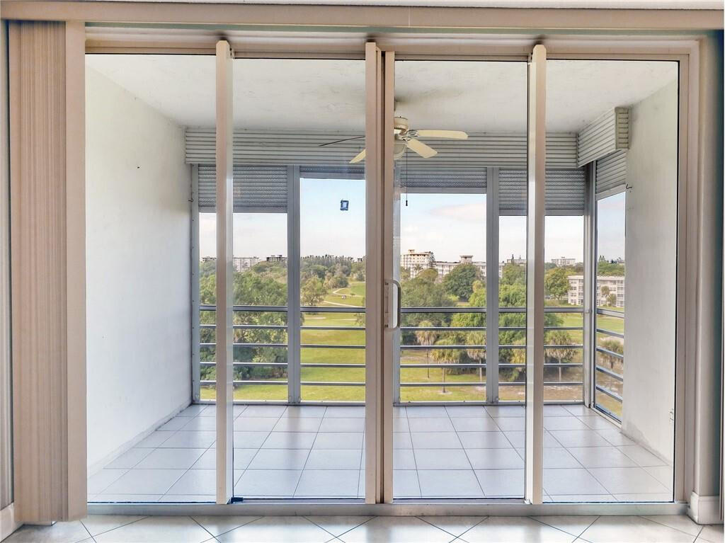 2671 S Course Drive 703