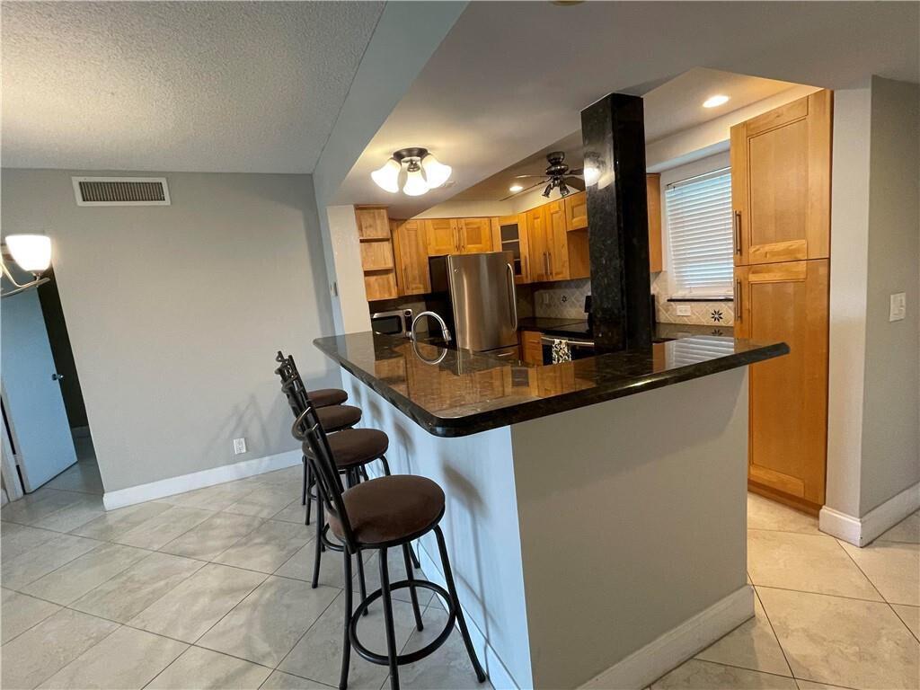 2671 S Course Drive 703