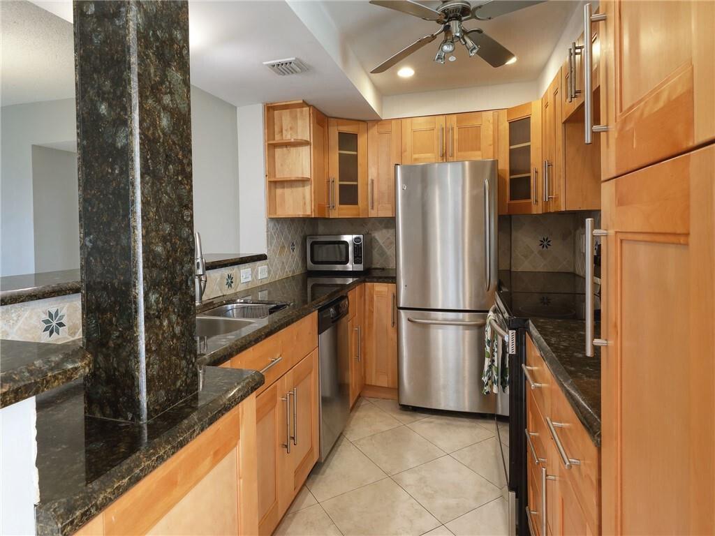 2671 S Course Drive 703