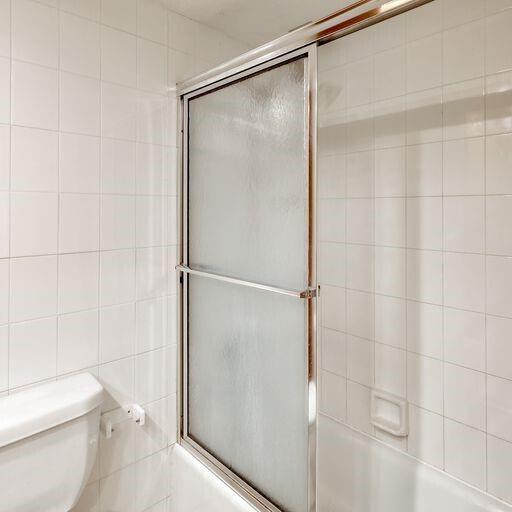 2671 S Course Drive 703