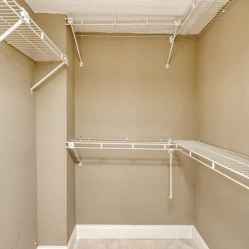 2671 S Course Drive 703