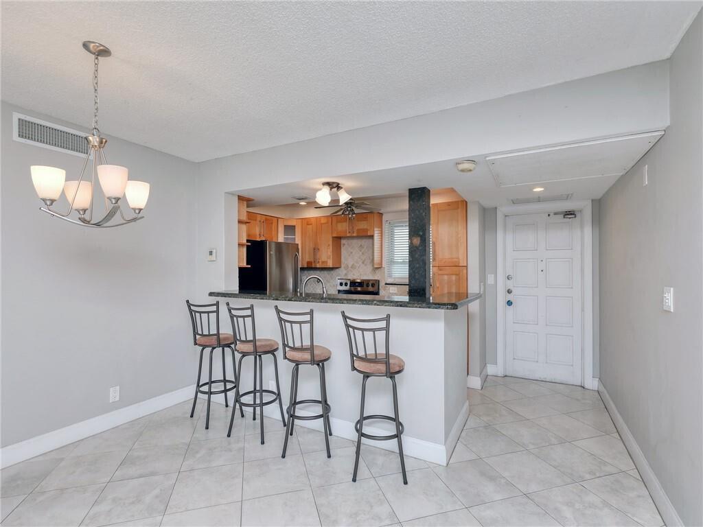 2671 S Course Drive 703