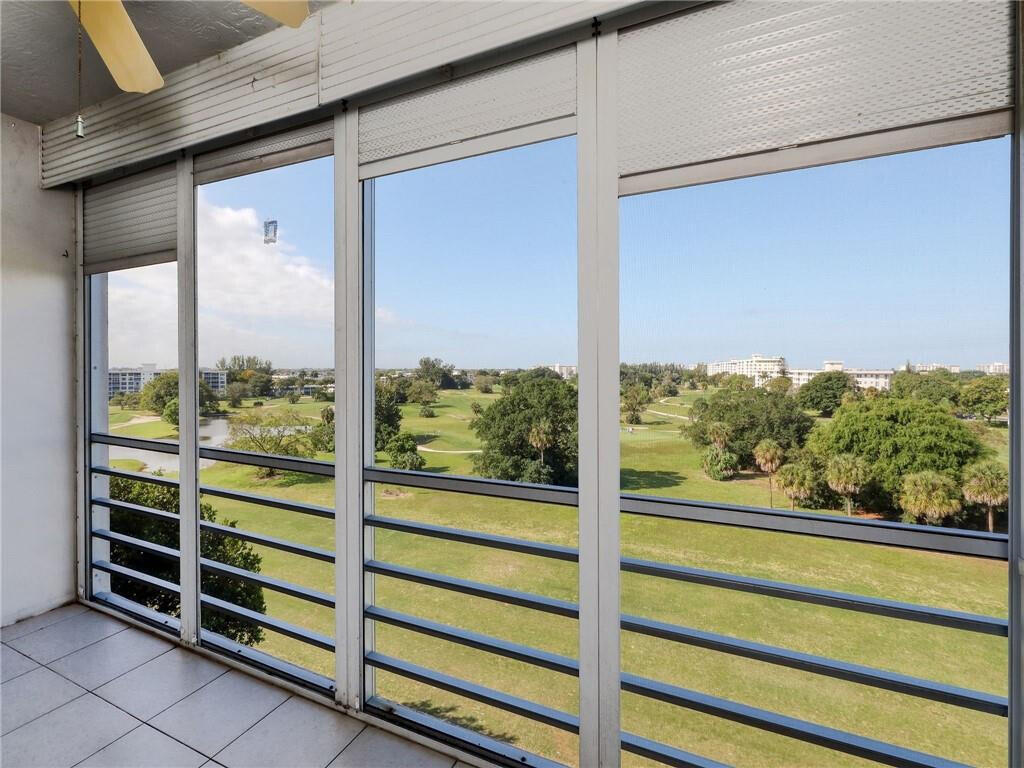 2671 S Course Drive 703