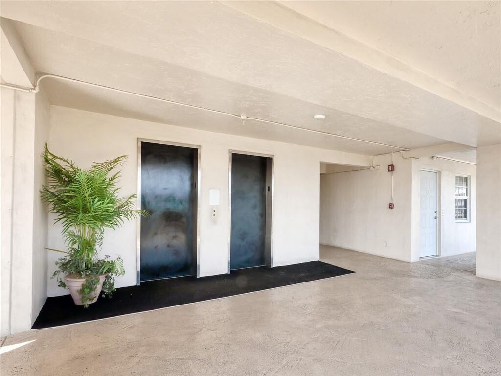 2671 S Course Drive 703