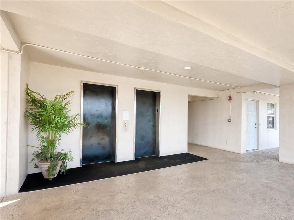 2671 S Course Drive 703