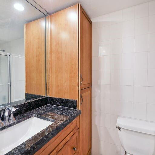 2671 S Course Drive 703