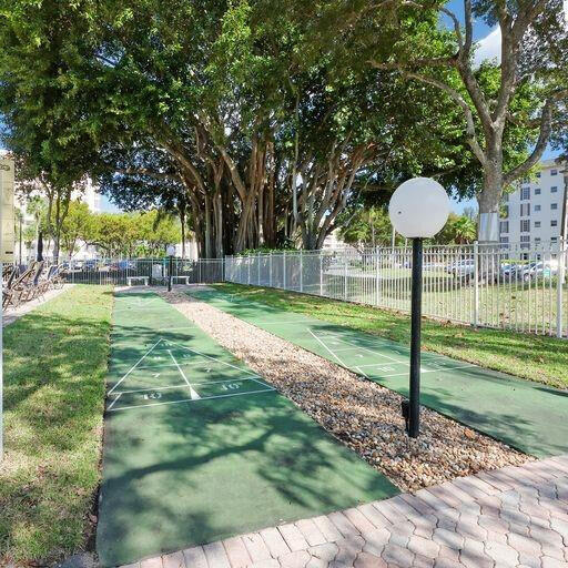 2671 S Course Drive 703