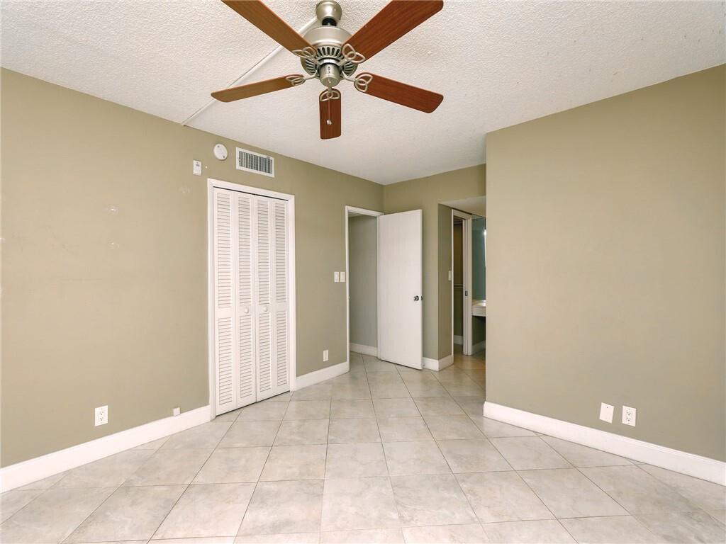 2671 S Course Drive 703