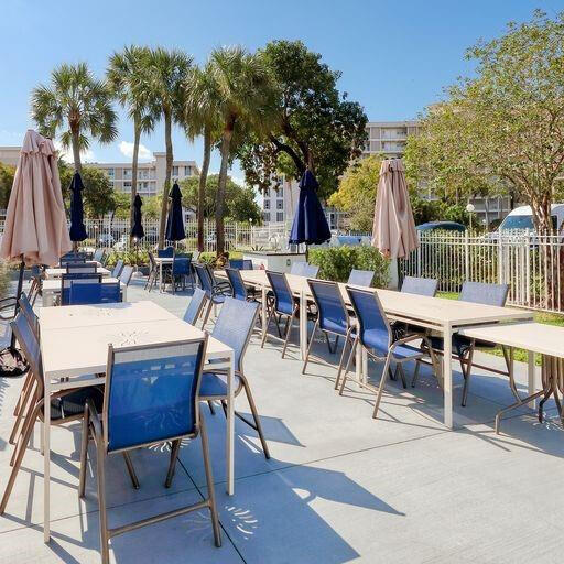 2671 S Course Drive 703