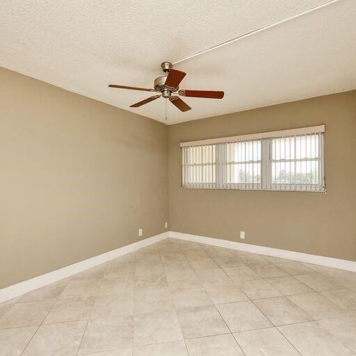 2671 S Course Drive 703