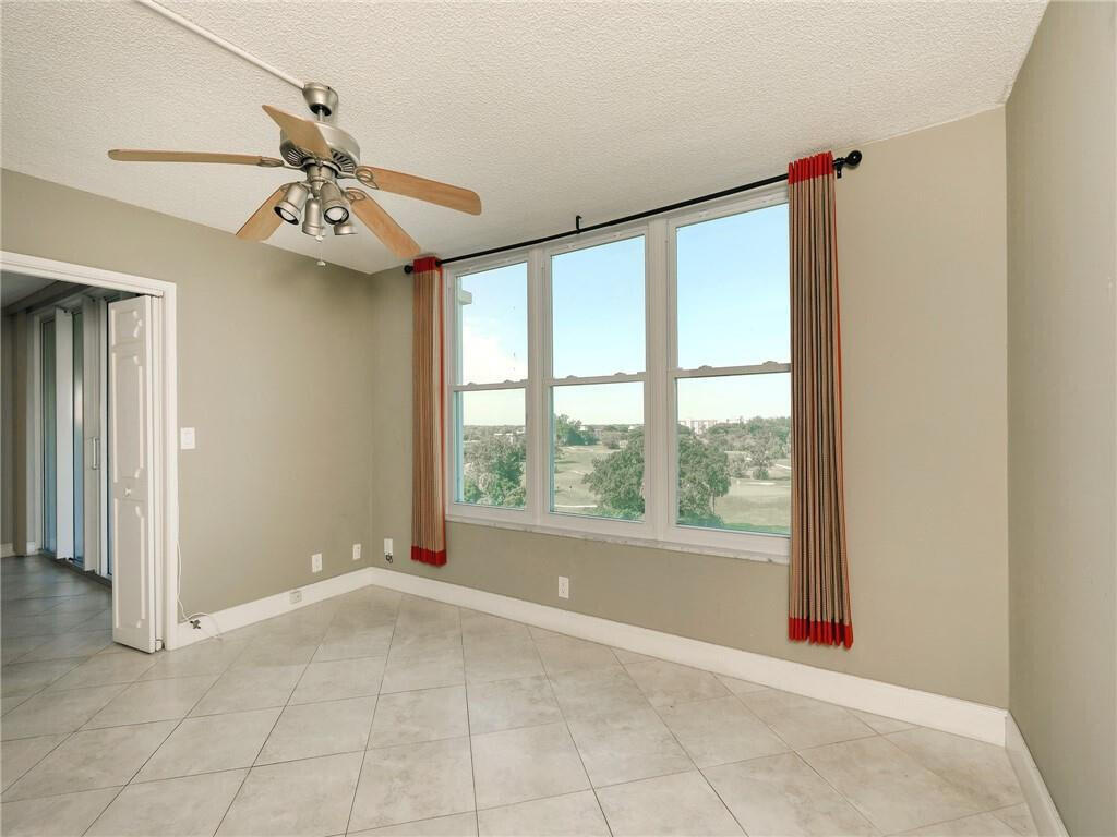 2671 S Course Drive 703