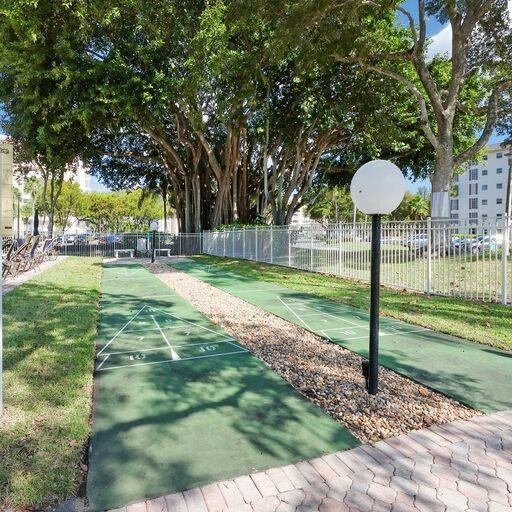 2671 S Course Drive 703