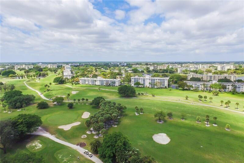 2671 S Course Drive 703