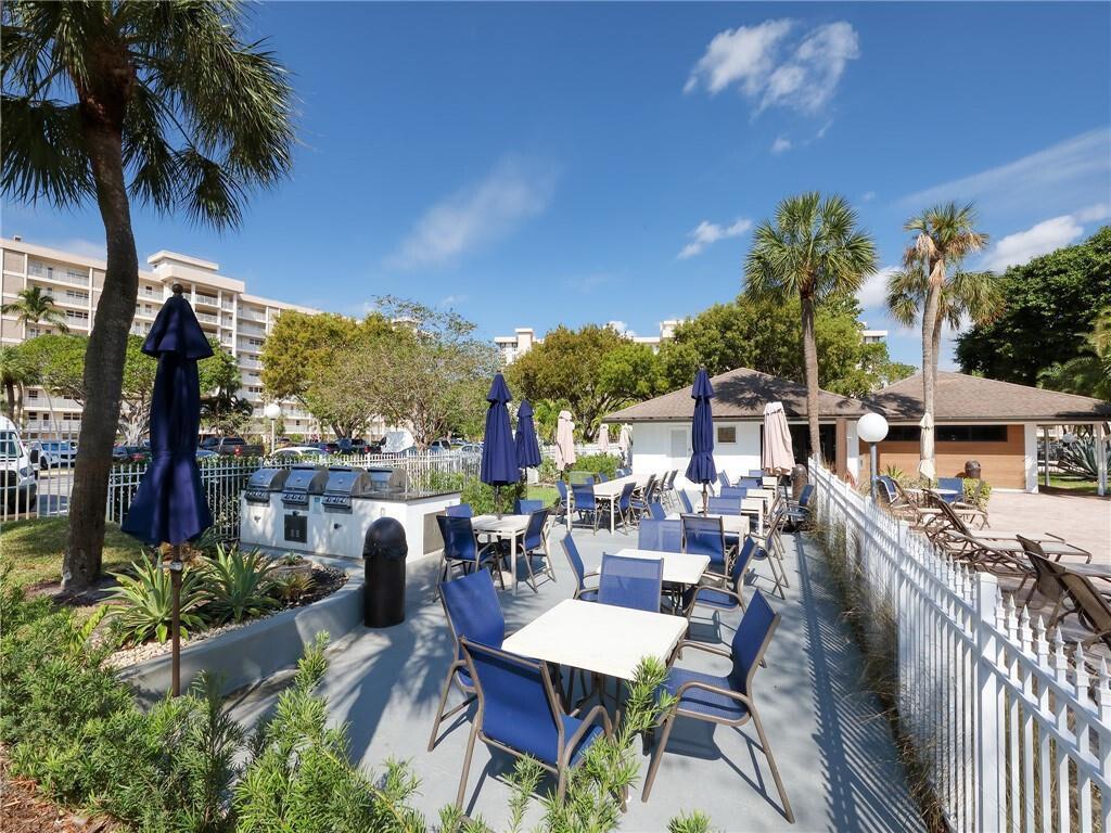 2671 S Course Drive 703