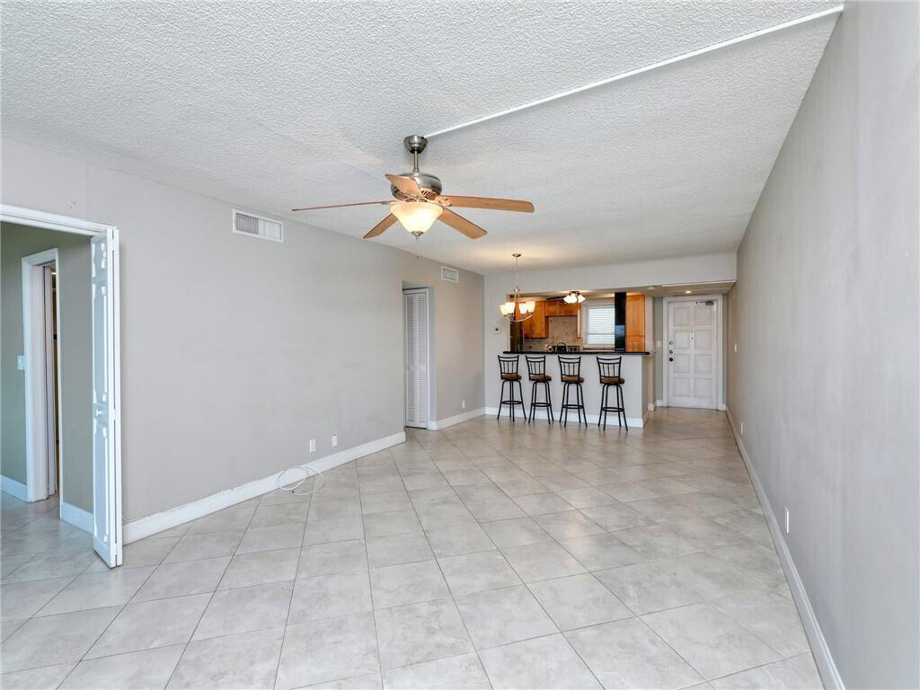 2671 S Course Drive 703