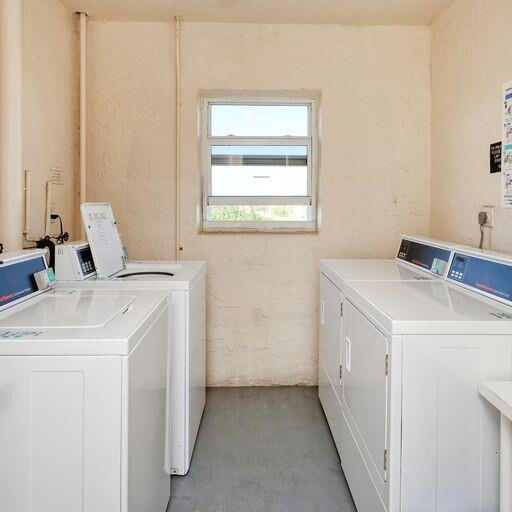 2671 S Course Drive 703