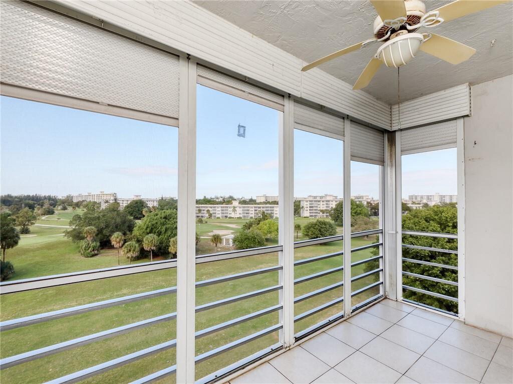 2671 S Course Drive 703