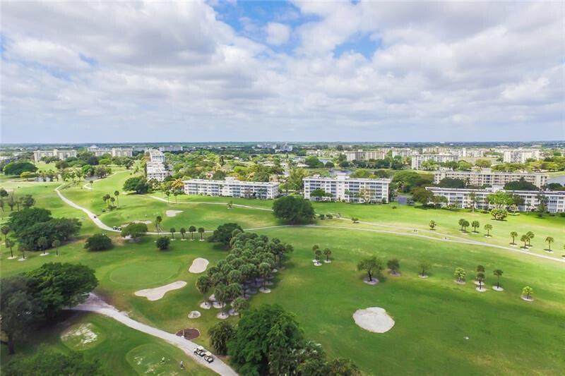 2671 S Course Drive 703