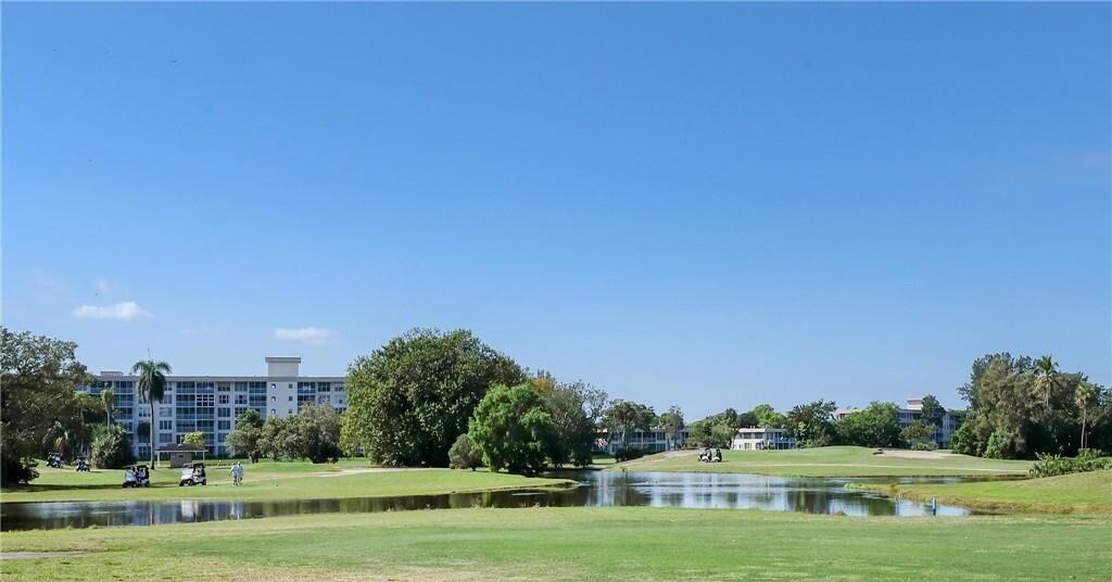 2671 S Course Drive 703