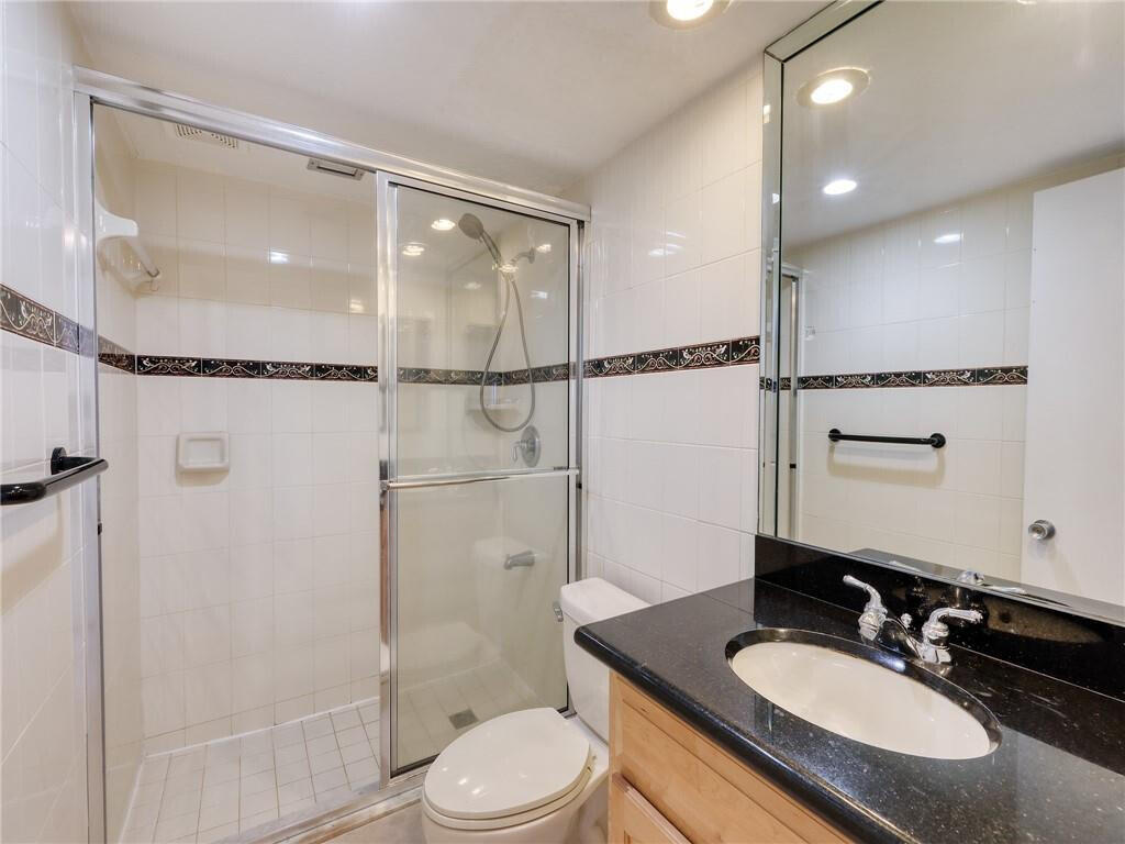 2671 S Course Drive 703