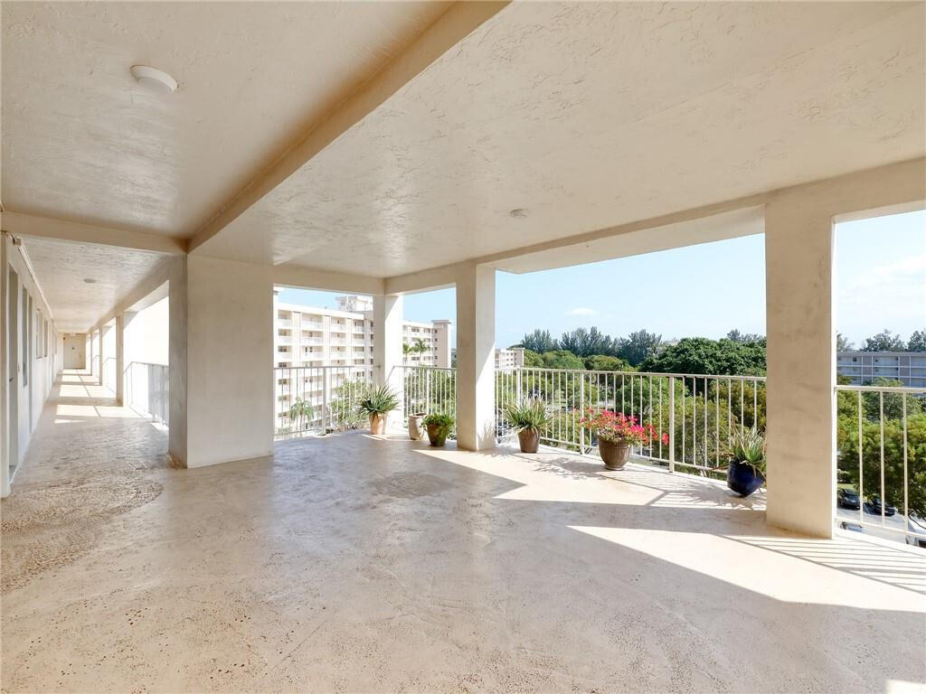 2671 S Course Drive 703