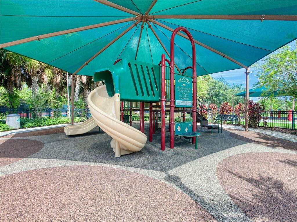 2671 S Course Drive 703