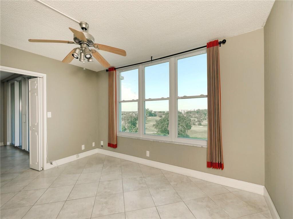 2671 S Course Drive 703