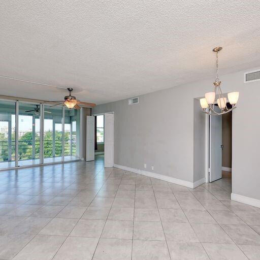 2671 S Course Drive 703