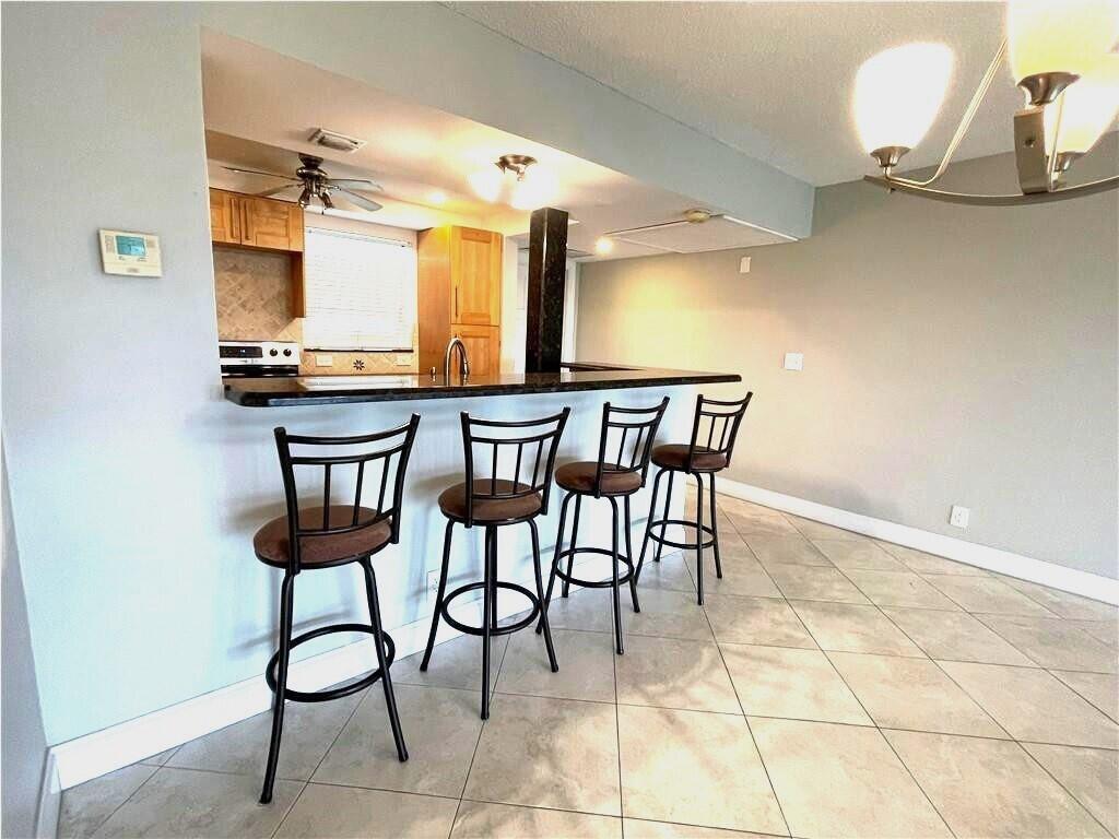 2671 S Course Drive 703