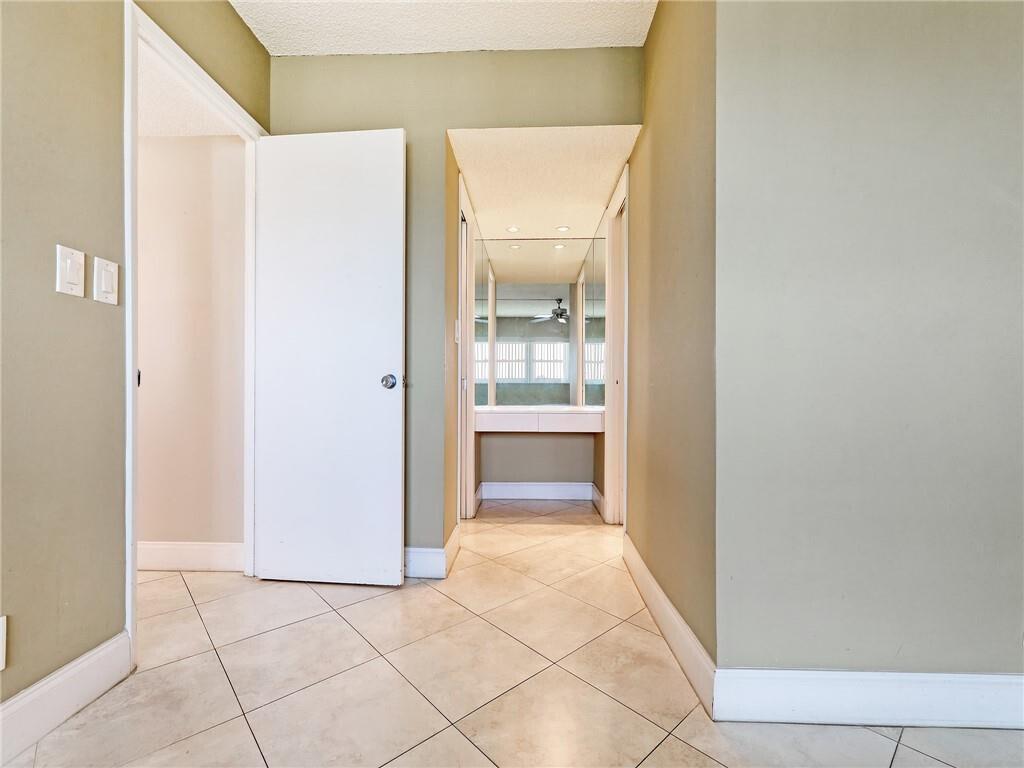 2671 S Course Drive 703