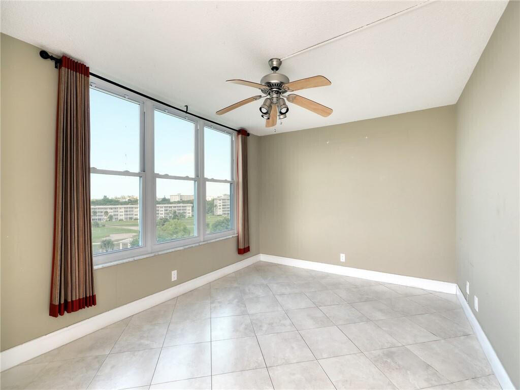 2671 S Course Drive 703