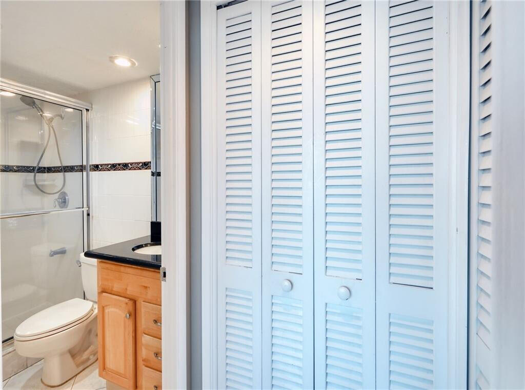 2671 S Course Drive 703