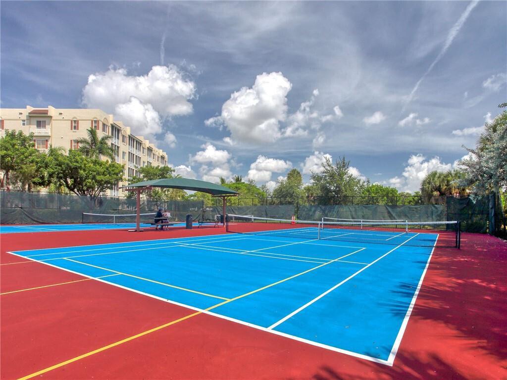 2671 S Course Drive 703